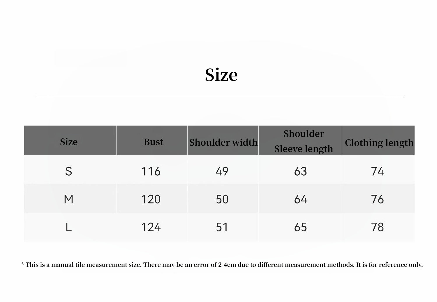 Limited Edition Italian Imported Yarn Fashionable Chanel Style Tweed Suit Jacket